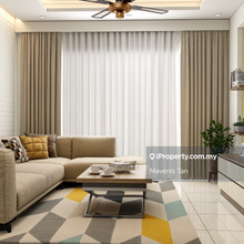 H2o bedroom id design for rent
