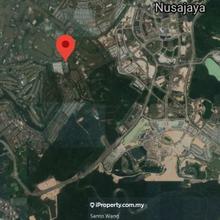 Residential land for Sale