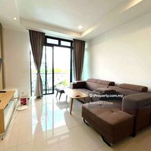 Rivervale Condominium for Sale