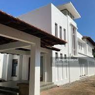 Bungalow for Rent