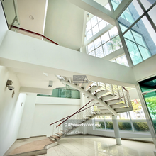 Udini Square Retail & Office Spaces for Rent