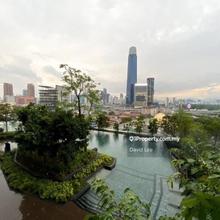 Bank Lelong Price 675 K (Contact o16 9o6 8478)