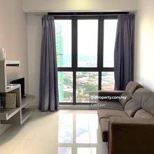 Shamelin Star Condo For Rent