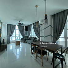 Johor Bahru Property For Rent , Low Depo, Low Booking, Below Market