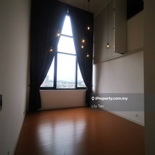 The Hub Ss2 for rent