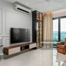 0%downpayment/rebate & discount/fully furnish/township freehold