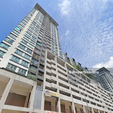 Save 75k! Below Market Value 17% Auction Property!