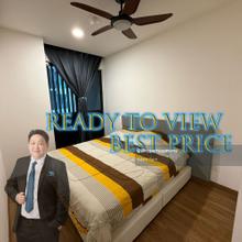 Good Price - Many Units - Ready to View- Good condition