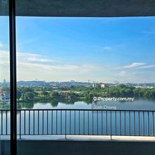 Beautiful Home With Lake View Value Buy Property 