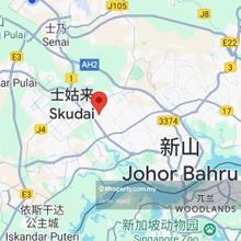 Mix.development land plot ratio 3.49