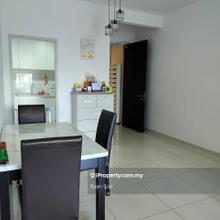 Riana South for Sale