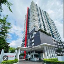 Below Value Ong Kim Wee Residences Gajah Berang Kampung Lapan Melaka