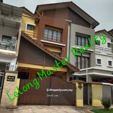 Below Market Price. Bank Offer 1.89 Mil