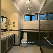 Mont Kiara Sophia Condo for Sale