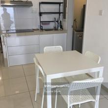 Lifestyle living in PJ Section 13 for sale 