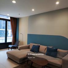 Arcoris Soho unit for Sale