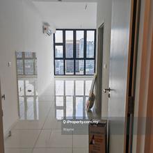 Basics unit Majestic Apartment 