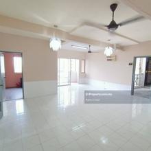 Super Cheap and Nice Unit @ Amara Residence