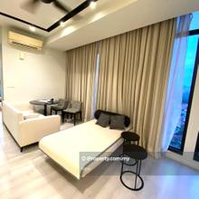 Whatsapp me for more details