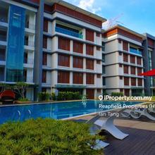 Arvore Residence Petaling Jaya Condo/Apartment for Rent Kelana Jaya