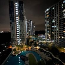 Residences Apartment Perling 