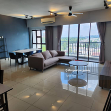 Johor Bahru Property For Rent , Low Depo, Low Booking, Below Market
