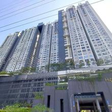 The Have Condo Bukit Jalil For Sale