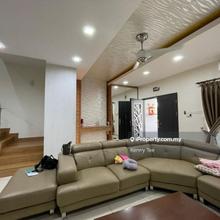Fully furnished Id Reno house for sale