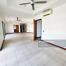 Sri Acappella Penthouse Duplex Section 13 Shah Alam