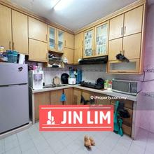 Good deal 1 storey terrace at Mayang Pasir, Taman Sri Tunas.