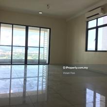 Serviced residence for Sale