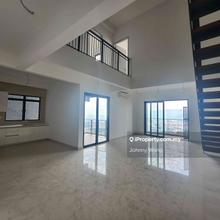 Damansara Seresta Condominium For Sales , Bandar Sri Damansara