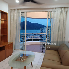 Gold Coast bayan lepas