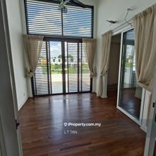 Reed Lakefield Unit For Rent 