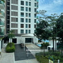 Penthouse for sale 