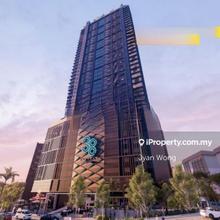 Bangsar 38. Contact me for free e-brochure. Book a viewing anytime! 