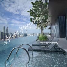 Expressionz KL City! Bank Auction! Below Market Price! Good Buy!