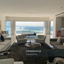 Imperia Condominium
