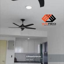 Impiria Residence Bandar Bukit Tinggi