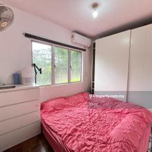 Actual unit,Good community & Well kept