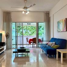 Chic 2-Bedroom Retreat Home @ Selesa Hillhomes, Bukit Tinggi for Sale
