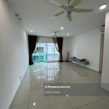 Glomac Damansara Condo for Rent