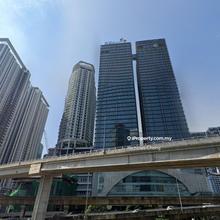Below Market 21% - KL Gateway Premium Residences 2