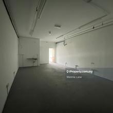Sunway Velocity Designer Office For Sale 