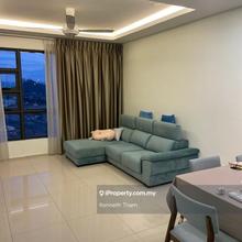 Eko Cheras simplex for sale
