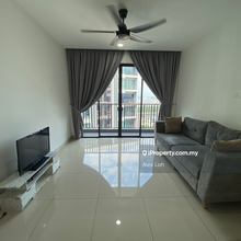 Aratre Residence 