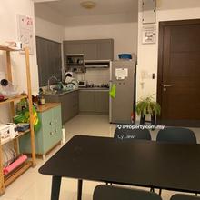8 Kinrara For Sale