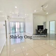 Cheapest 1273 Sqf Prominence Condo Bandar Perda Bukit Mertajam