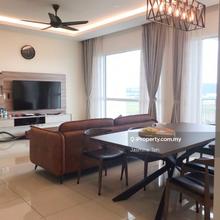 Summerskye Residences Bayan Lepas