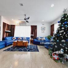 Bungalow for Sale